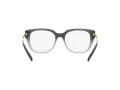 Dolce & Gabbana Naočale DG 5087 3385