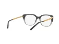 Dolce & Gabbana Naočale DG 5087 3385