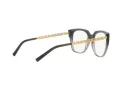 Dolce & Gabbana Naočale DG 5087 3385