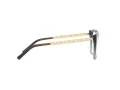 Dolce & Gabbana Naočale DG 5087 3385