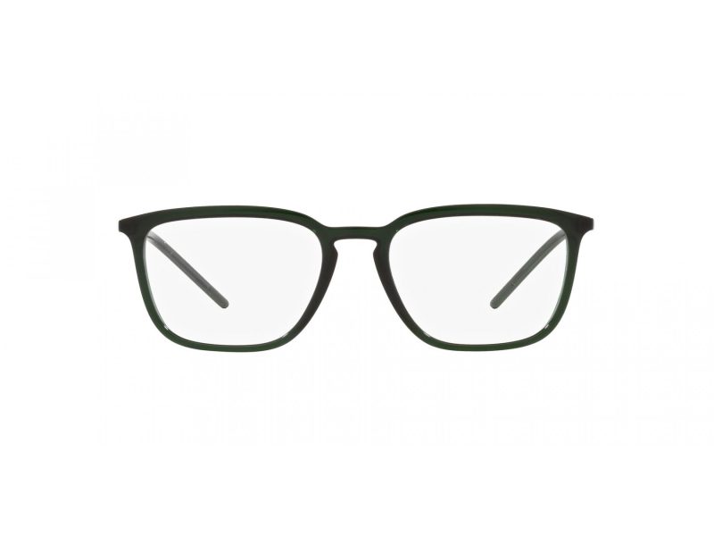 Dolce & Gabbana Naočale DG 5098 3008