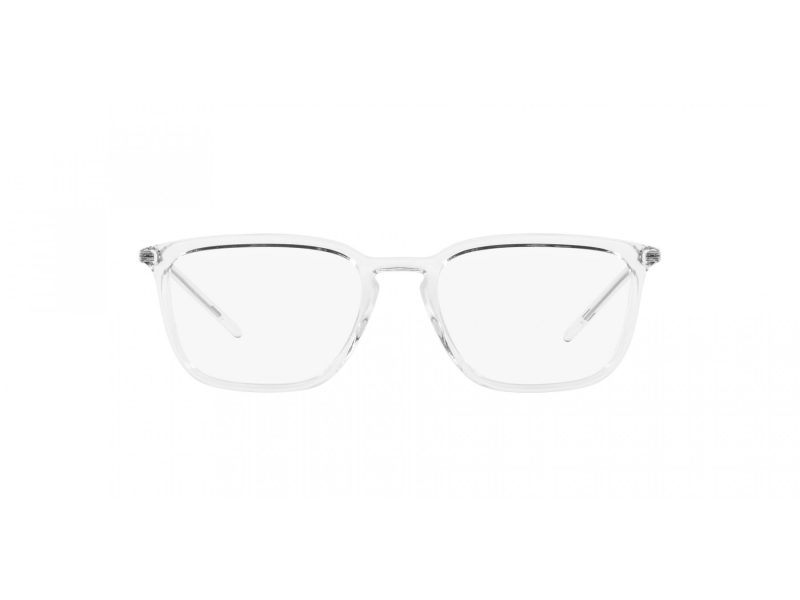 Dolce & Gabbana Naočale DG 5098 3133