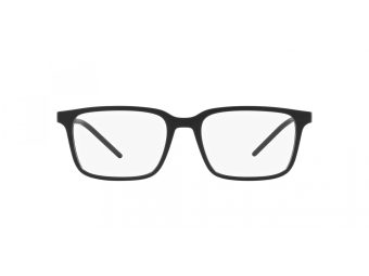 Dolce & Gabbana Naočale DG 5099 2525