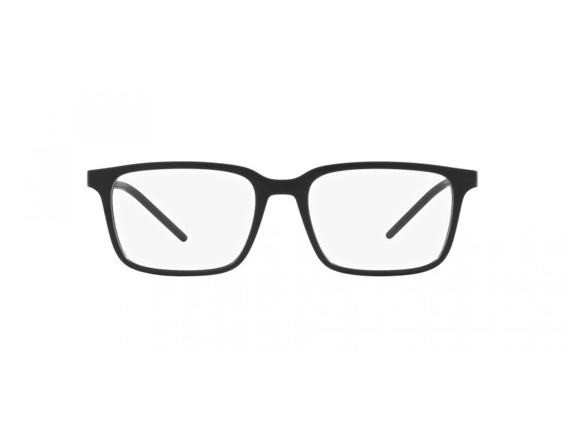Dolce & Gabbana Naočale DG 5099 2525