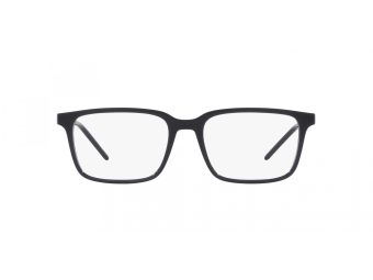 Dolce & Gabbana Naočale DG 5099 3094