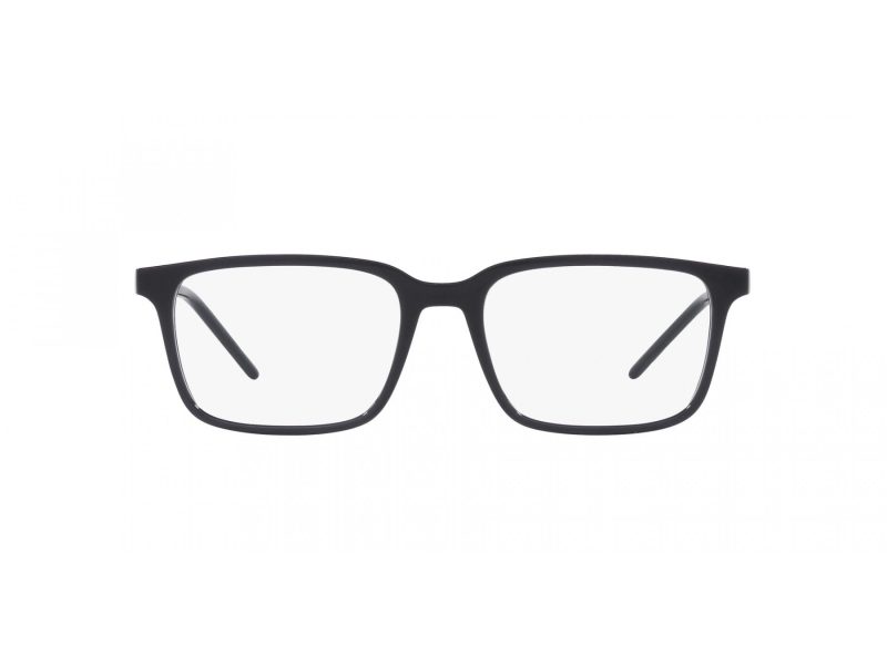 Dolce & Gabbana Naočale DG 5099 3094