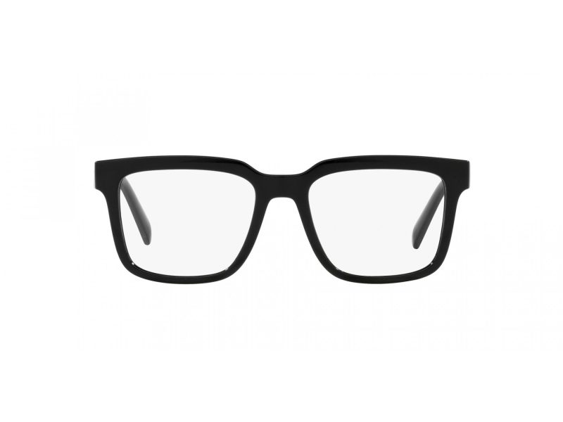 Dolce & Gabbana Naočale DG 5101 501
