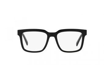 Dolce & Gabbana Naočale DG 5101 501