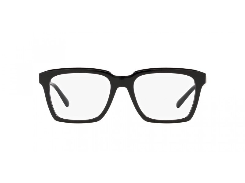 Dolce & Gabbana Naočale DG 5104 501