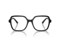 Dolce & Gabbana Naočale DG 5105U 501