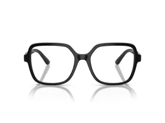 Dolce & Gabbana Naočale DG 5105U 501