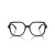 Dolce & Gabbana Naočale DG 5105U 501