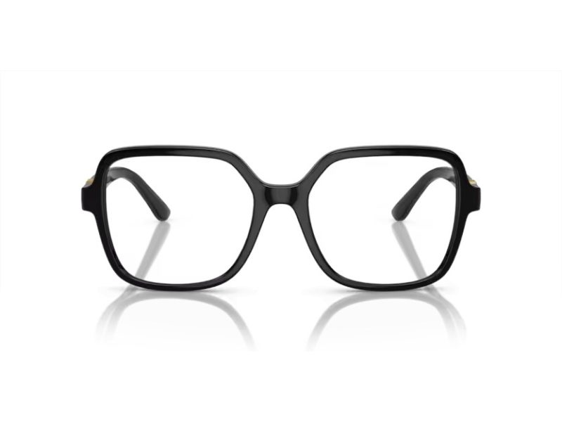 Dolce & Gabbana Naočale DG 5105U 501