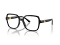 Dolce & Gabbana Naočale DG 5105U 501
