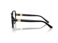 Dolce & Gabbana Naočale DG 5105U 501