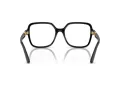 Dolce & Gabbana Naočale DG 5105U 501