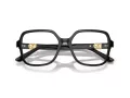 Dolce & Gabbana Naočale DG 5105U 501