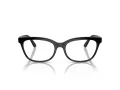 Dolce & Gabbana Naočale DG 5106U 501