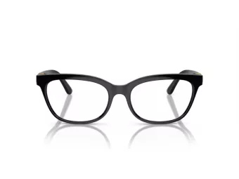 Dolce & Gabbana Naočale DG 5106U 501