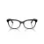 Dolce & Gabbana Naočale DG 5106U 501