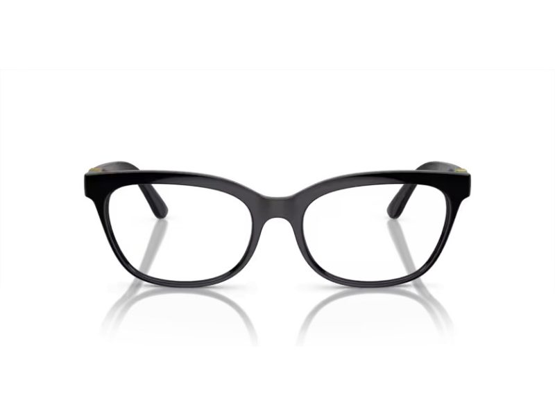 Dolce & Gabbana Naočale DG 5106U 501