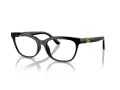 Dolce & Gabbana Naočale DG 5106U 501