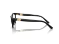Dolce & Gabbana Naočale DG 5106U 501