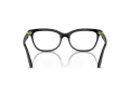 Dolce & Gabbana Naočale DG 5106U 501