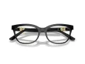 Dolce & Gabbana Naočale DG 5106U 501
