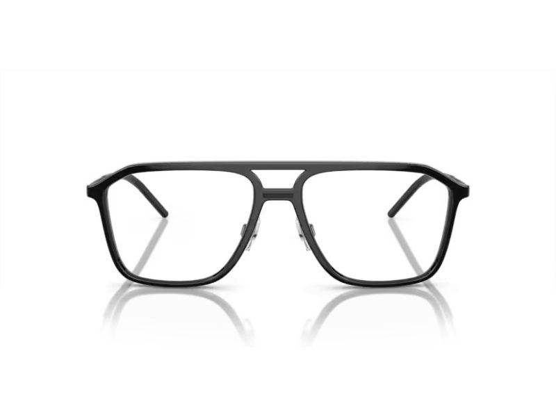 Dolce & Gabbana Naočale DG 5107 501