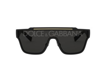 Dolce & Gabbana Sunčane Naočale DG 6125 501/M