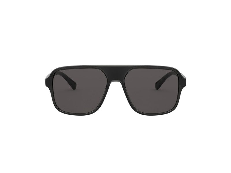 Dolce & Gabbana Sunčane Naočale DG 6134 3257/87
