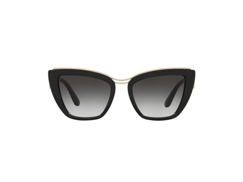 Dolce & Gabbana Sunčane Naočale DG 6144 501/8G
