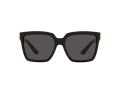 Dolce & Gabbana Sunčane Naočale DG 6165 501/87