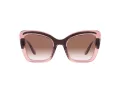 Dolce & Gabbana Sunčane Naočale DG 6170 3190/8D