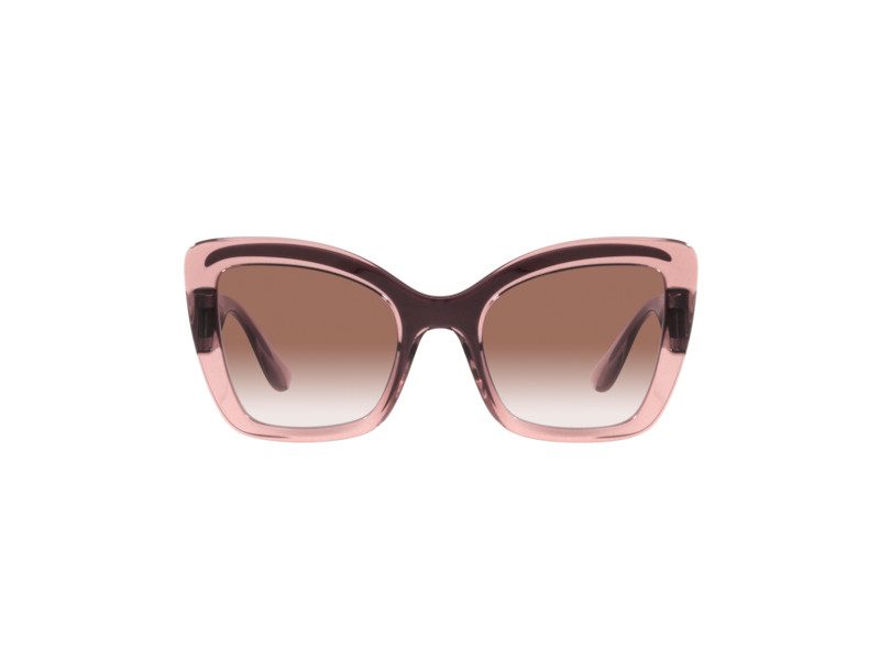 Dolce & Gabbana Sunčane Naočale DG 6170 3190/8D