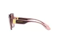 Dolce & Gabbana Sunčane Naočale DG 6170 3190/8D