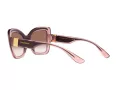 Dolce & Gabbana Sunčane Naočale DG 6170 3190/8D