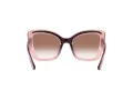 Dolce & Gabbana Sunčane Naočale DG 6170 3190/8D