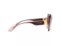 Dolce & Gabbana Sunčane Naočale DG 6170 3190/8D