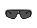 Dolce & Gabbana Sunčane Naočale DG 6177 501/87