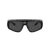 Dolce & Gabbana Sunčane Naočale DG 6177 501/87