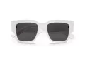 Dolce & Gabbana Sunčane Naočale DG 6184 331287