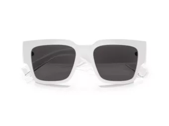 Dolce & Gabbana Sunčane Naočale DG 6184 331287