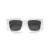 Dolce & Gabbana Sunčane Naočale DG 6184 331287
