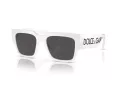 Dolce & Gabbana Sunčane Naočale DG 6184 331287
