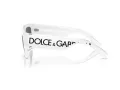 Dolce & Gabbana Sunčane Naočale DG 6184 331287