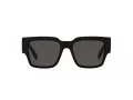Dolce & Gabbana Sunčane Naočale 6184 501/87