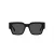Dolce & Gabbana Sunčane Naočale 6184 501/87