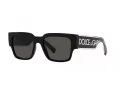 Dolce & Gabbana Sunčane Naočale 6184 501/87